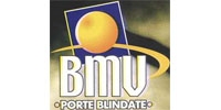 Porte Blindate BMV